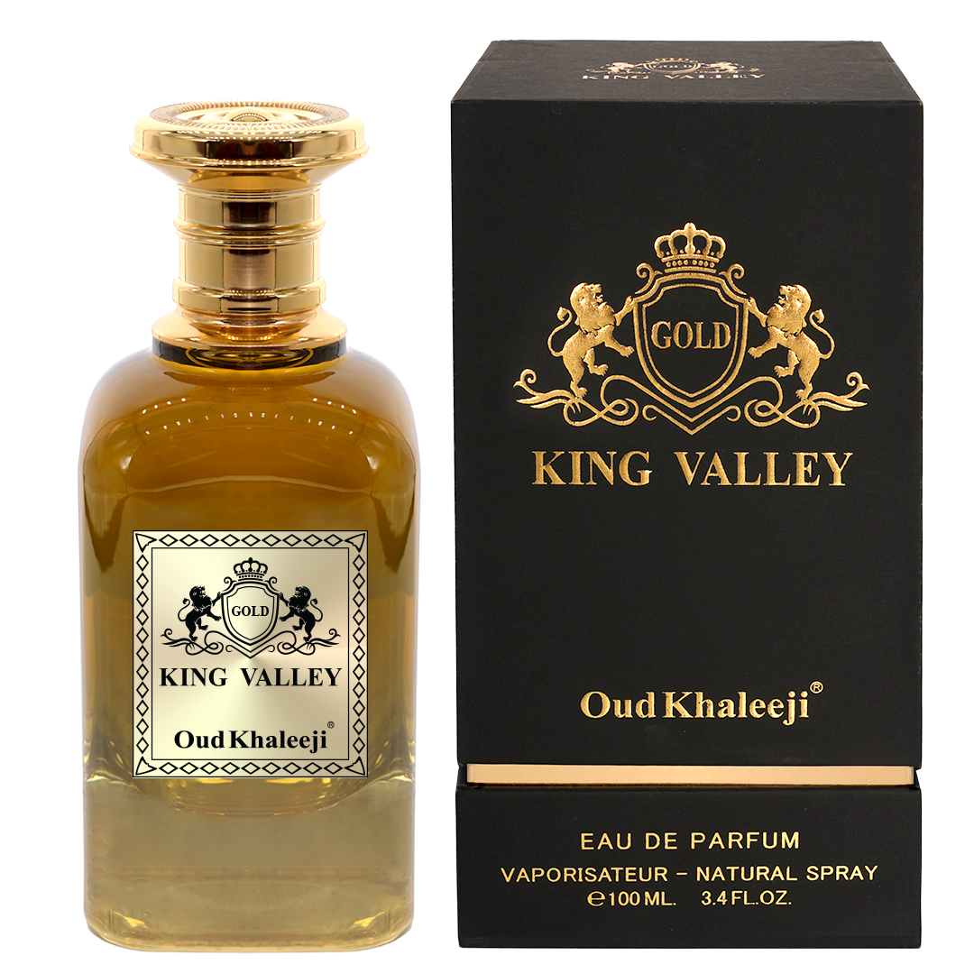 King Valley Gold - Image 3