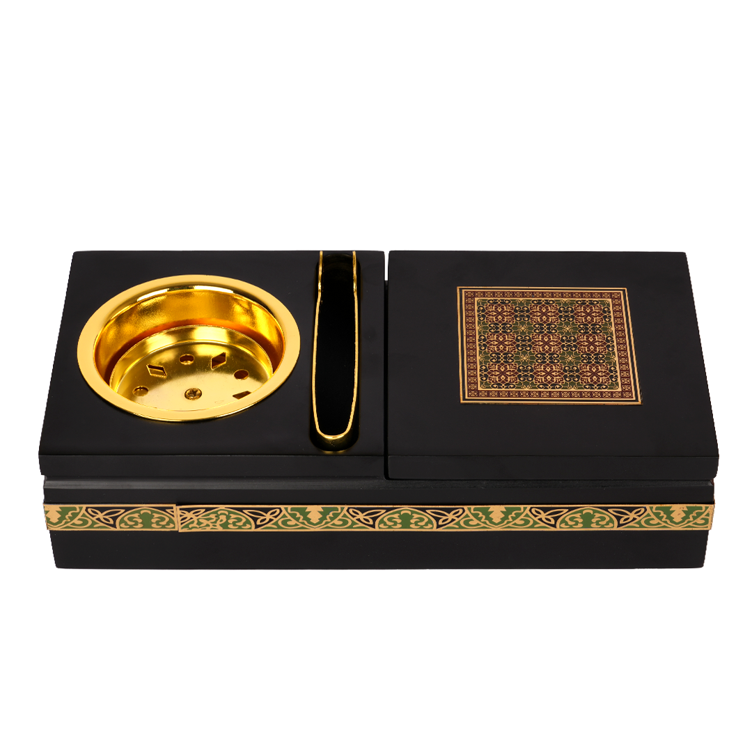 Oud Sultanate Set - Image 5