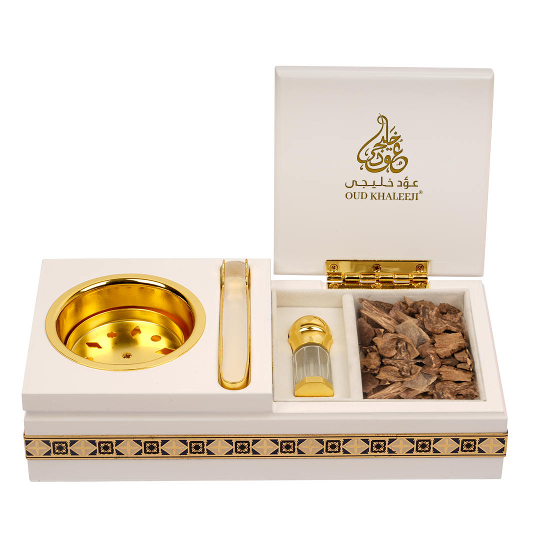 Oud Sultanate Set - Image 3