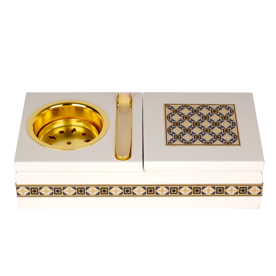 Oud Sultanate Set - Image 4